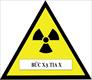 Giới thiệu chung hệ thống các quy định pháp luật về đảm bản an toàn bức xạ